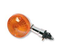 VICMA Blinkleuchte VICMA 8107