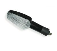 Blinker hinten rechts für Honda XL 650 VTransalp