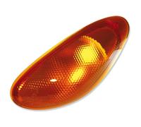 Vicma V Parts Blinker vorne links – kompatibel mit Suzuki GSX600F '98-'03, GSX750F '97-'03