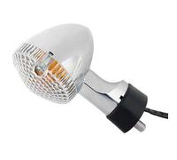 Blinkleuchte VICMA VIC-13729