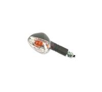 Blinkleuchte VICMA VIC-6634