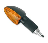 Blinkleuchte VICMA VIC-9397