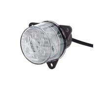HELLA - 2BA 011 172-411 - Blinkleuchte, LED, 24V - Vorne