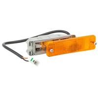 HELLA Blinkleuchte Blinker 2BA 002 939-171