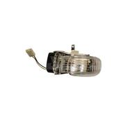 BLINKLEUCHTE VORNE LINKS ALKAR 6201104 FÜR VW BLINKER FAHRTRICHTUNGSANZEIGER