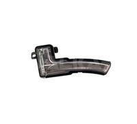 BLINKLEUCHTE VORNE LINKS ALKAR 6201188 FÜR NISSAN RENAULT FAHRTRICHTUNGSANZEIGER