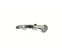 BLINKLEUCHTE VORNE LINKS ALKAR 6201197 FÜR VW BLINKER FAHRTRICHTUNGSANZEIGER