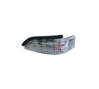 BLINKLEUCHTE VORNE LINKS ALKAR 6201529 FÜR TOYOTA BLINKER FAHRTRICHTUNGSANZEIGER