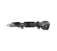 Alkar Automotive Blinkleuchte 6201807 vorne links 5F0949101A für Seat Arona Ibiza Leon
