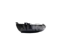 BLINKLEUCHTE VORNE LINKS ALKAR 6203739 FÜR SKODA BLINKER FAHRTRICHTUNGSANZEIGER