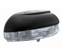 BLINKLEUCHTE VORNE LINKS VEMO V10 84 0114 FÜR VW BLINKER FAHRTRICHTUNGSANZEIGER