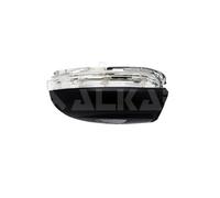 BLINKLEUCHTE VORNE RECHTS ALKAR 6202124 FÜR VW BLINKER FAHRTRICHTUNGSANZEIGER