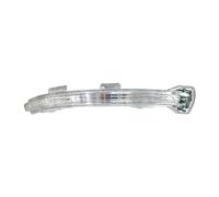 BLINKLEUCHTE VORNE RECHTS ALKAR 6202138 FÜR VW BLINKER FAHRTRICHTUNGSANZEIGER
