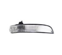 BLINKLEUCHTE VORNE RECHTS ALKAR 6202379 FÜR FORD BLINKER FAHRTRICHTUNGSANZEIGER