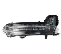 Blinkleuchte Blinker 6206693
