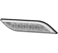 BLINKLEUCHTE VORNE RECHTS HELLA 2BA 013 335 081 BLINKER FAHRTRICHTUNGSANZEIGER
