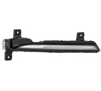 HELLA Spiegelblinker für PORSCHE 718 BOXSTER CAYMAN 982 PR-603 rechts 982953042C