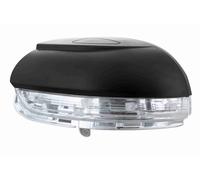 BLINKLEUCHTE VORNE RECHTS VEMO V10 84 0113 FÜR VW BLINKER FAHRTRICHTUNGSANZEIGER