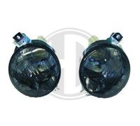 DIEDERICHS Blinkleuchtensatz HD Tuning 2208076