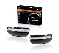 Osram LEDriving Dynamische Spiegelblinker 5K0 WT