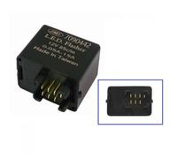 JMT Blinkrelais BD08-S0001