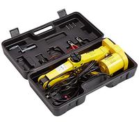 Blinky Zf-2T Wagenheber, Batterie 12 V, 2 T