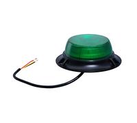 HELLA Blitz-Kennleuchte 2XD 357 980-101 für