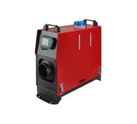 BlitzWolf parking heater BW-AH-V2-BT 5kw 12V