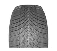 Bridgestone BLIZZAK 6 ENLITEN - 255/45 R20 105W XL - B/B/72 - Winterreifen (PKW & SUV)