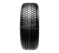 Bridgestone Blizzak LM001 205/55R16 91 H * RUNFLAT