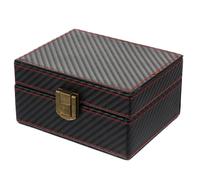 Blocker Rfid Auto Signal Keyless Go Schutz Autoschlüssel Box Faraday Box B4 S6U2