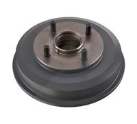 Blue Print | Bremstrommel | ADBP470022