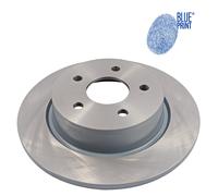 Blue Print | Bremsscheibe | ADF124312