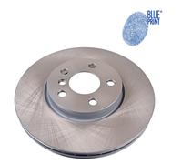 BLUE PRINT 2x Bremsscheibe vorne Ø306.5 mm für BMW 2 Active Tourer F45 218i