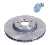 Bremsscheibe BLUE PRINT ADF124351