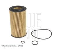 Blue Print ADA102105 Ölfilter für CHRYSLER PT CRUISER PT Ölreinigung Service