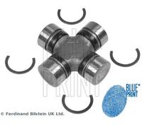 Gelenkkreuz BLUE PRINT ADA103904