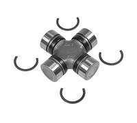 Gelenkkreuz BLUE PRINT ADA103904