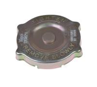 Blue Print ADA109904 Kühlerverschlussdeckel, 1 Stück