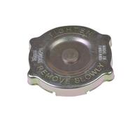 Blue Print ADA109904 Kühlerverschlussdeckel, 1 Stück