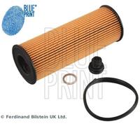Blue Print ADBP210103 Ölfilter für GENESIS HYUNDAI KIA SORENTO CARNIVAL GV70