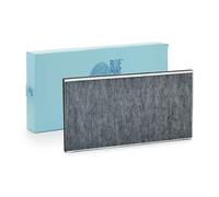 Filter, Innenraumluft BLUE PRINT ADBP250073 für TESLA