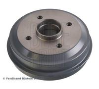 BLUE PRINT ADBP470016 Bremstrommel