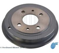 Bremstrommel BLUE PRINT ADBP470017 für FIAT LANCIA, Hinterachse