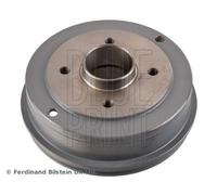 Blue Print | Bremstrommel | ADBP470021