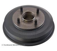 BLUE PRINT ADBP470022 Bremstrommel