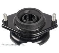 Blue Print Federbeinstützlager (Domlager) ADBP800032 Gummi/Metall für Subaru hinten