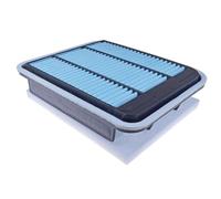 BLUE PRINT LUFTFILTER FÜR MITSUBISHI GRANDIS