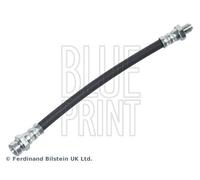 BLUE PRINT Bremsschlauch Hinten Rechts Links für MITSUBISHI ASX 1.8 DI-D Outlander II 2.0 4WD Lancer VIII Flex 1.6 MIVEC 2.4 i Asx Van (CW5W) 1.5
