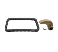 Blue Print | Kettensatz, Ölpumpenantrieb | ADC46119